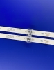 Led : JS-JP32B71061ED.112 (526) -     " "