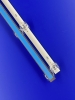 Led : JS-JP32B71061ED.112 (526) -     " "