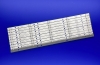 Led : MS-L3006 V2 (329) -      " "