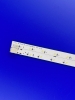 Led : Louvre 49" (102) -     " "