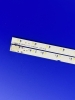 Led : Louvre 49" (102) -     " "