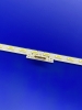 Led : 2015 SONY 32W L30 (93) -     " "