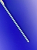 Led : 2015 SONY 32W L30 (93) -     " "