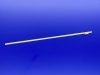 Led : 32inch 7030PKG 48EA (129) -     " "