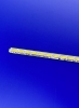Led : 32inch 7030PKG 48EA (129) -     " "