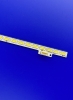Led : 32inch 7030PKG 48EA (129) -     " "
