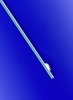 Led : 32inch 7030PKG 48EA (129) -     " "