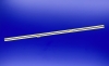 Led : STO550AP5 51LED R STO550AN5 L  (90) -     " "