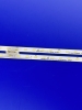 Led : STO550AP5 51LED R STO550AN5 L  (90) -     " "