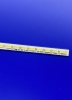 Led : SLED 2012SGS46 7030L 64 REV1.0 (85) -     " "