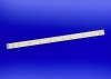 Led : SLED 2011SSP40 (86) -     " "