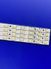 Led : SLED 2011SSP40 (86) -     " "