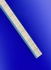 Led : SLED 2011SSP40 (86) -     " "