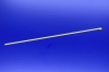 Led : 42" V12 Edge (107) -     " "