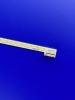 Led : 42" V12 Edge (107) -     " "