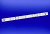 Led : TOT-32D2700-2X7-3030-7S1P (73) -     " "