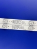 Led : TOT-32D2700-2X7-3030-7S1P (73) -     " "