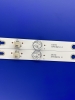 Led : TOT-32D2700-2X7-3030-7S1P (73) -     " "