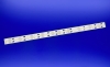 Led : KL32GT618 (134) -     " "