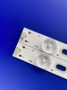 Led : KL32GT618 (134) -     " "