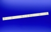 Led : JL.D32061330-004AS-M (143) -     " "