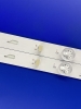 Led : JL.D32061330-004AS-M (143) -     " "