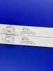 Led : JL.D32061330-004AS-M (143) -     " "