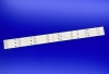 Led : RF-AB320E32-0801S-01 A2 (135) -     " "