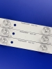 Led : RF-AB320E32-0801S-01 A2 (135) -     " "