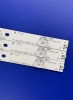Led : RF-AB320E32-0801S-01 A2 (135) -     " "