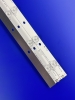 Led : RF-AB320E32-0801S-01 A2 (135) -     " "