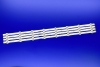 Led : SVG320AE1 (114) -     " "