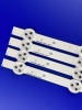 Led : SVG320AE1 (114) -     " "