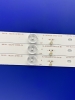 Led : HL-00320A28-0701S-04 (109) -     " "