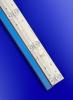 Led : HL-00320A28-0701S-04 (109) -     " "