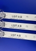 Led : LG Innotek DRT 3.0 32" (32) -     " "