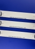Led : LG Innotek DRT 3.0 32" (32) -     " "