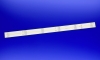 Led : RF-AB320E30-0601S-10 (257) -      " "