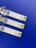 Led : LG Innotek DRT 3.0 32" (32) -     " "
