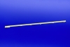 Led : 2011SVS32-4K-V1-1CH-PV-LEFT58-1116 (343) -     " "