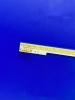 Led : 2011SVS32-4K-V1-1CH-PV-LEFT58-1116 (343) -     " "