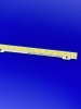 Led : 2011SVS32-4K-V1-1CH-PV-LEFT58-1116 (343) -     " "