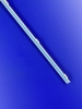 Led : 2011SVS32-4K-V1-1CH-PV-LEFT58-1116 (343) -     " "