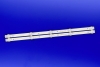 Led : 4708-K236WD-A1213K01 (433) -     " "