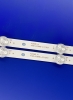 Led : 4708-K236WD-A1213K01 (433) -     " "
