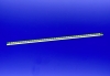 Led : 32" V13 ART3 Edge REV0.3 1 (300) -     " "