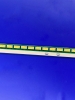 Led : 32" V13 ART3 Edge REV0.3 1 (300) -     " "