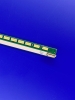 Led : 32" V13 ART3 Edge REV0.3 1 (300) -     " "