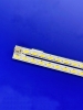 Led : WD315-5620TML-0607 (269) -     " "