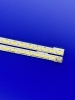 Led : WD315-5620TML-0607 (269) -     " "